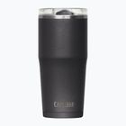CamelBak Thrive Tumbler Insulated SST 600 ml thermal mug black