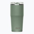 CamelBak Thrive Tumbler Insulated SST 600 ml moss thermal mug