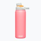 CamelBak Chute Mag SST 750 ml mystic melon thermal bottle