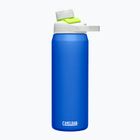 CamelBak Chute Mag SST 750 ml odyssey blue thermal bottle
