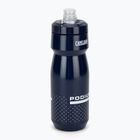 CamelBak Podium 710 ml bicycle bottle navy blue