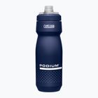 CamelBak Podium 710 ml bicycle bottle navy blue