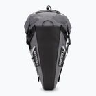 CamelBak M.U.L.E. 9 Saddle Pack bicycle bag wolf grey