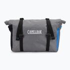Camelbak M.U.L.E. 12 Handlebar Pack bicycle bag wolf grey