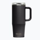 Thermal mug CamelBak Thrive Mug Insulated SST 950 ml black