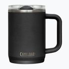 Thermal mug CamelBak Thrive Mug Insulated SST 470 ml black