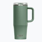 Thermal mug CamelBak Thrive Mug Insulated SST 950 ml moss