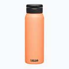 CamelBak Fit Cap Insulated SST 1000 ml desert sunrise travel bottle