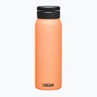 CamelBak Fit Cap Insulated SST 1000 ml desert sunrise travel bottle