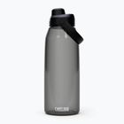 Travel bottle Camelbak Thrive Chug Insulated SST 1500 ml charcoal