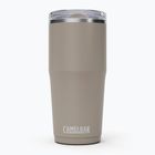 Thermal mug CamelBak Thrive Tumbler Insulated SST 600 ml stone