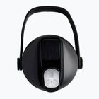 CamelBak Thrive Flip Straw Kids bottle cap black