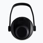 Bottle cap CamelBak Thrive Chug Accessory black