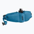 Waistbag CamelBak Podium Flow 4 l with 620 ml bottle S25 moroccan blue