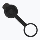 Mouthpiece cap CamelBak Podium Mud Cap black speckle