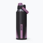 Thermal bottle Camelbak Thrive Chug Insulated SST 1200 ml purple