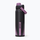 Travel bottle CamelBak Thrive Chug Insulated SST 740 ml purple