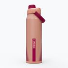 Travel bottle CamelBak Thrive Chug Insulated SST 950 ml pink