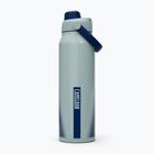 Travel bottle CamelBak Thrive Chug Insulated SST 950 ml navy