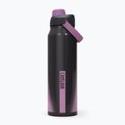 Travel bottle CamelBak Thrive Chug Insulated SST 950 ml purple