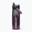 Travel bottle CamelBak Thrive Flip Straw 740 ml lavendar dawn