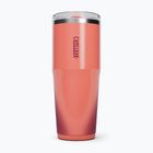 Thermal mug CamelBak Thrive Tumbler Insulated SST 850 ml blush dawn