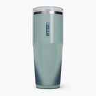 Thermal mug CamelBak Thrive Tumbler Insulated SST 900 ml deep sea dawn