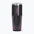 Thermal mug CamelBak Thrive Tumbler Insulated SST 900 ml lavendar dawn