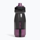 Bike bottle CamelBak Podium 620 ml mercury night fall