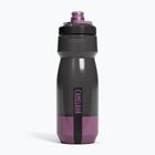 Bike bottle CamelBak Podium 710 ml pimento mercury night fall