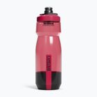 Bike bottle CamelBak Podium 710 ml pimento mercury berry
