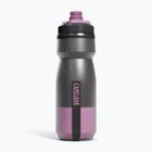 Bike bottle CamelBak Podium Chill 620 ml mercury night fall