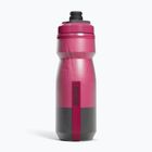Bike bottle CamelBak Podium Chill 620 ml mercury berry