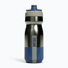 Bike bottle CamelBak Podium Insulated Steel 530 ml mercury fog
