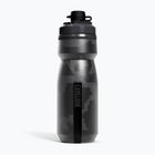 Bike bottle CamelBak Podium Dirt Series Chill 620 ml black digi camo