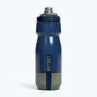 Bike bottle CamelBak Podium 710 ml pimento mercury deep sea
