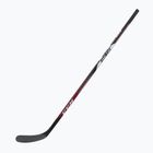 CCM Ultimate SR hockey stick black
