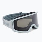 DRAGON DX3 OTG light salt/lumalens dark smoke ski goggles