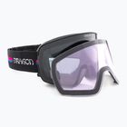 DRAGON NFX2 blake paul signature/lumalens dark smoke/violet ski goggles