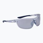 Nike Windtrack Run matte asheen/ slate silver flash sunglasses