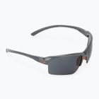 Sunglasses Nike Skylon Rise smoke grey/grey