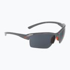 Sunglasses Nike Skylon Rise smoke grey/grey