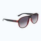Sunglasses Nike Vintage Icon dark smoke/grey gradient