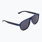 Sunglasses Nike Vintage Icon blue void/blue