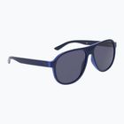 Sunglasses Nike Vintage Icon blue void/blue