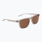 Sunglasses Nike Vital Core college grey/brown
