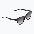 Sunglasses Nike Vital Trend black/smoke gradient