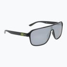 Sunglasses Nike Vintage Flyer smoke grey/chrome mirror