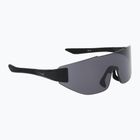 Sunglasses Nike Athena Edge black/grey