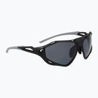 Sunglasses Nike Zeus Rise matte black/grey